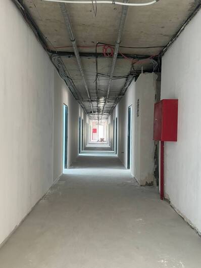 photo_5422408018521350378_y